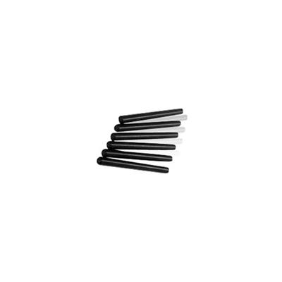 American Eagle - Sharpening Test Stick Pack (6)