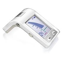 J. Morita - Root ZX Mini Apex Locator