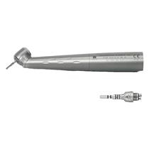 J. Morita - TwinPower Turbine High Speed Handpiece Standard Head with Light