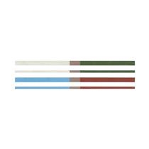 Mydent - Composite Finishing & Polishing Strips