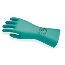 Ansell - Sol-Vex Gloves