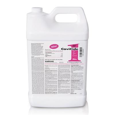 Kerr - CaviCide1 5 Gallon