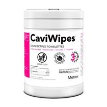 Kerr - CaviWipes Canister