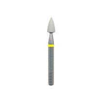 Kerr - Ceraglaze Diagloss Polisher