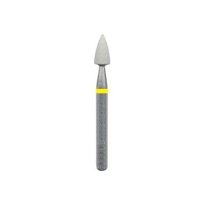 Kerr - Ceraglaze Diagloss Polisher