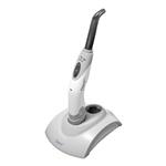 Kerr - Demi Plus Cordless LED Curing Light