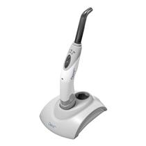 Kerr - Demi Plus Cordless LED Curing Light