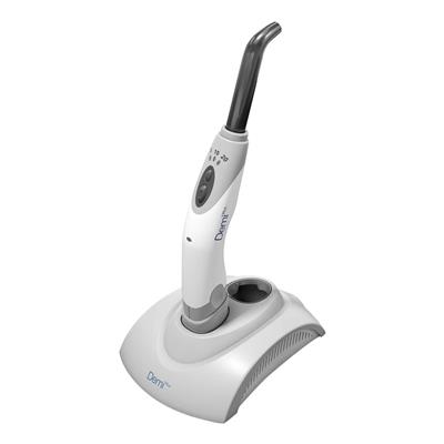 Kerr - Demi Plus Cordless LED Curing Light