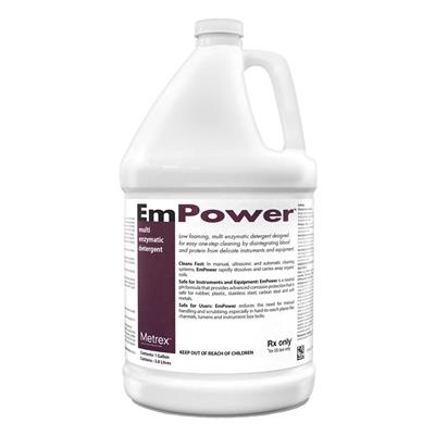 Kerr - Empower Enzymatic Detergent Gallon