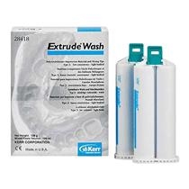 Kerr - Extrude 2/Pack