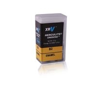 Kerr - Herculite XRV Unidose