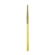 Kerr - LA Axxess Diamond Bur