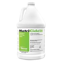 Kerr - Metricide 28 Gallon