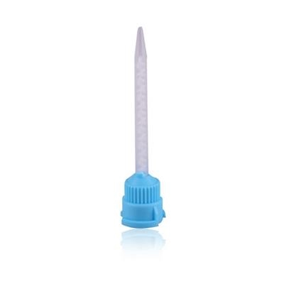 Kerr - Mix Tips Blue 48/Pk Temphase