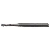 Kerr - NTI Friction Grip Carbide Burs-Cross Cut Cylinder