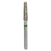 Kerr - NTI Friction Grip Diamonds-0