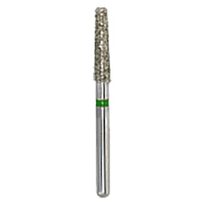 Kerr - NTI Friction Grip Diamonds-0