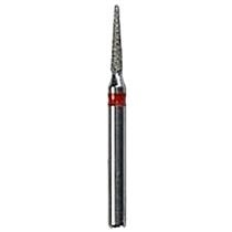 Kerr - NTI Friction Grip Diamonds-Christmas Tree