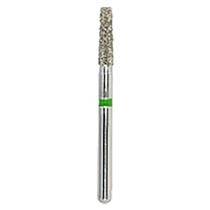 Kerr - NTI Friction Grip Diamonds-Flat End Taper
