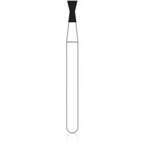 Kerr - NTI Friction Grip Diamonds-Inverted Cone with Collar