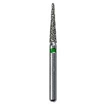 Kerr - NTI Friction Grip Diamonds-Needle
