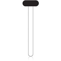 Kerr - NTI Handpiece Diamonds-Donut