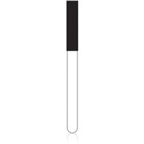 Kerr - NTI Handpiece Diamonds-Flat End Cylinder