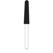Kerr - NTI Handpiece Diamonds-Round End Taper