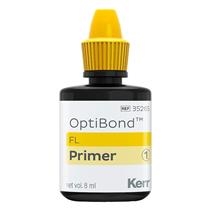 Kerr - Optibond FL Primer