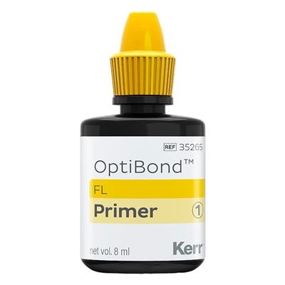 Kerr - Optibond FL Primer