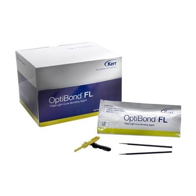 Kerr - Optibond FL Unidose Kit