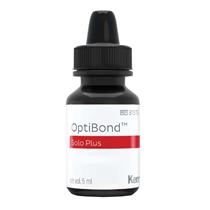 Kerr - Optibond Solo Plus Refill Bottle (5 ml)
