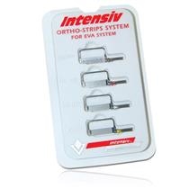 Kerr - Ortho-Strip Base Set