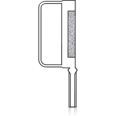 Kerr - Ortho-Strips