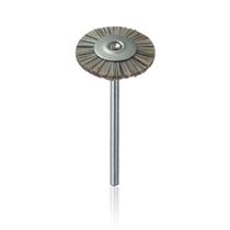 Kerr - Polishing Brush 144/Pack