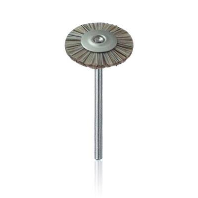 Kerr - Polishing Brush 144/Pack