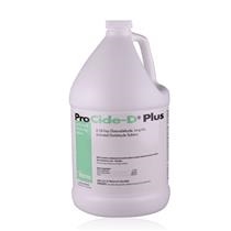 Kerr - Procide D Plus Gallon