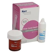 Kerr - Pulp Canal Sealer Standard Kit