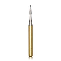 Kerr - Razor Sculpt Carbide Bullet