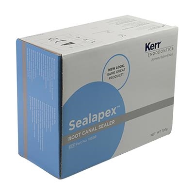 Kerr - Sealapex Bulk