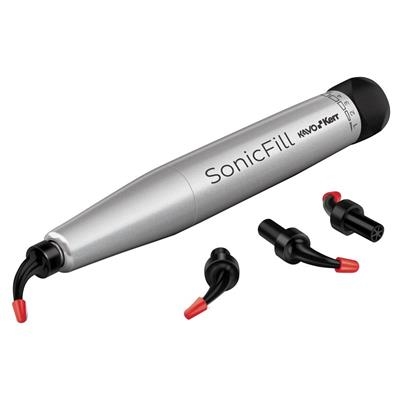 Kerr - SonicFill Handpiece