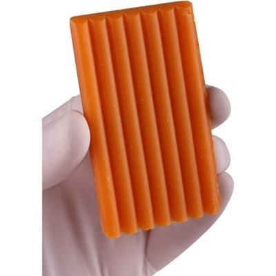 Sticky Wax Sticks - Fricke Dental
