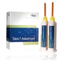 Kerr - Take1 Advanced Value Packs
