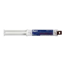 KaVo Kerr - Temp-Bond NE 2x5mL Automix Syringe
