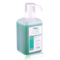 Kerr - Vionexus Antimicrobial Foam Soap 2Lt