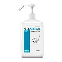 Kerr - Vionexus No Rinse Spray 2Lt