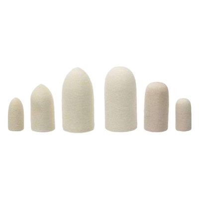 Keystone Industries - Felt Cones