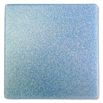 Keystone Industries - Proform Colored Laminated Mouthguard Material - Glitter