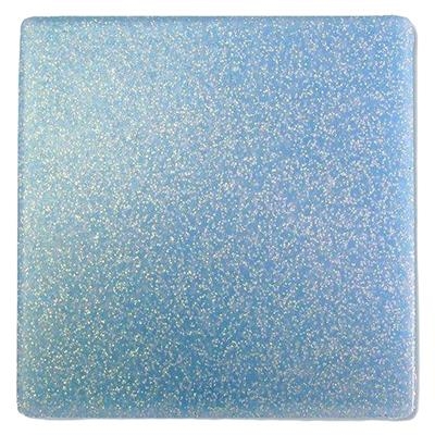 Keystone Industries - Proform Colored Laminated Mouthguard Material - Glitter