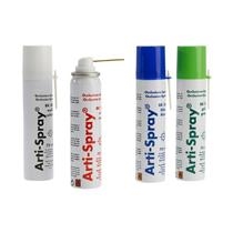 Bausch - Arti-Spray Occlusion-Spray
